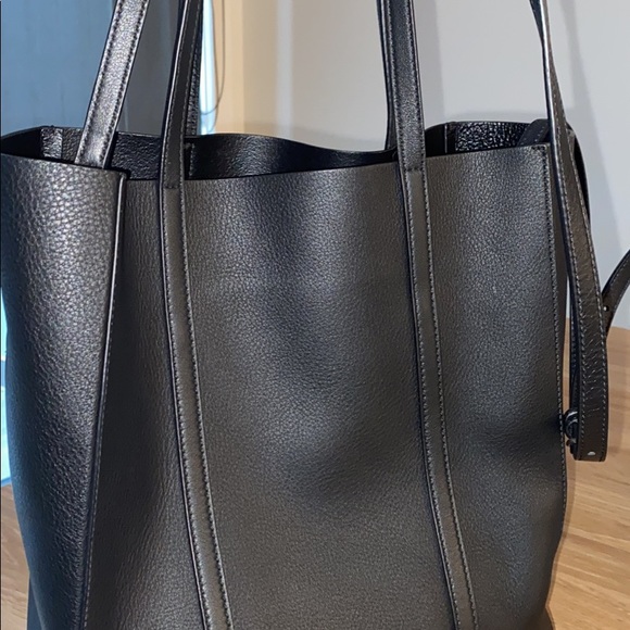 Balenciaga tote bag - Picture 6 of 6